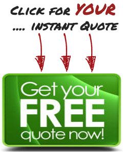 Get Your Free Instant Quote